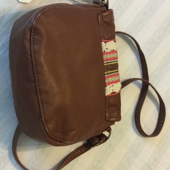 New - Picture 4 of 4